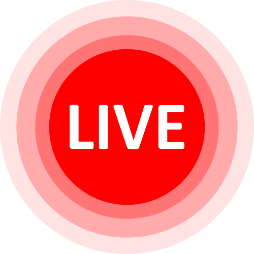 Korean Naked Webcam